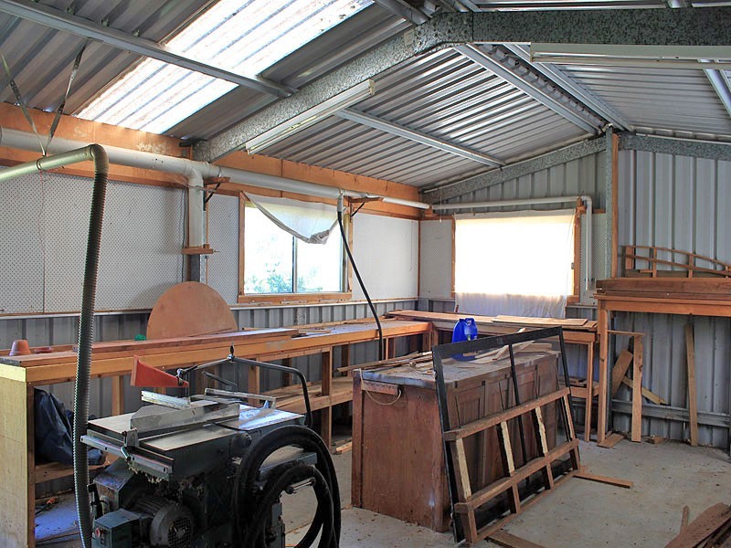56 Cyrus Saul Circuit, Frederickton NSW 2440