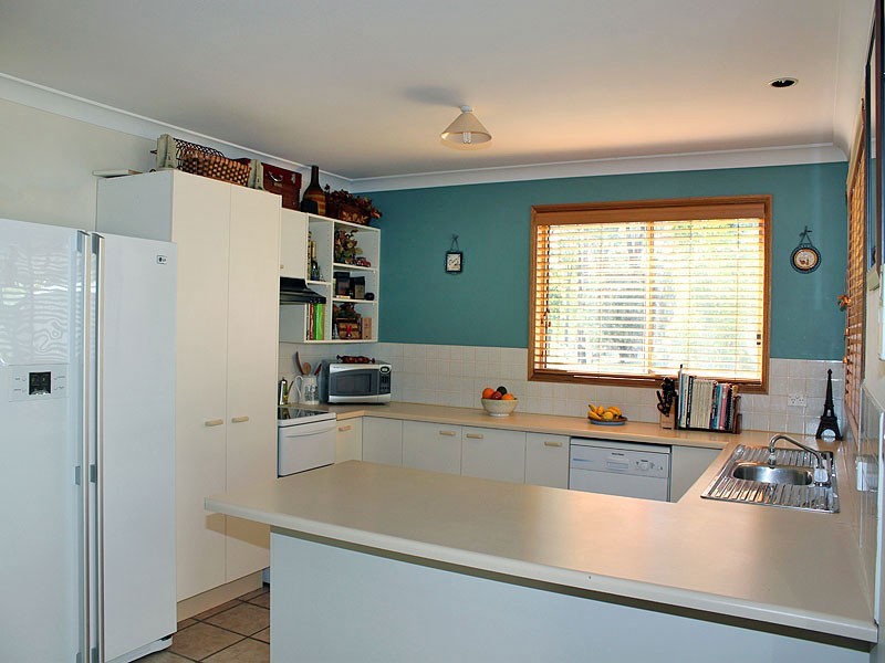 306 Old Station Road, Verges Creek NSW 2440