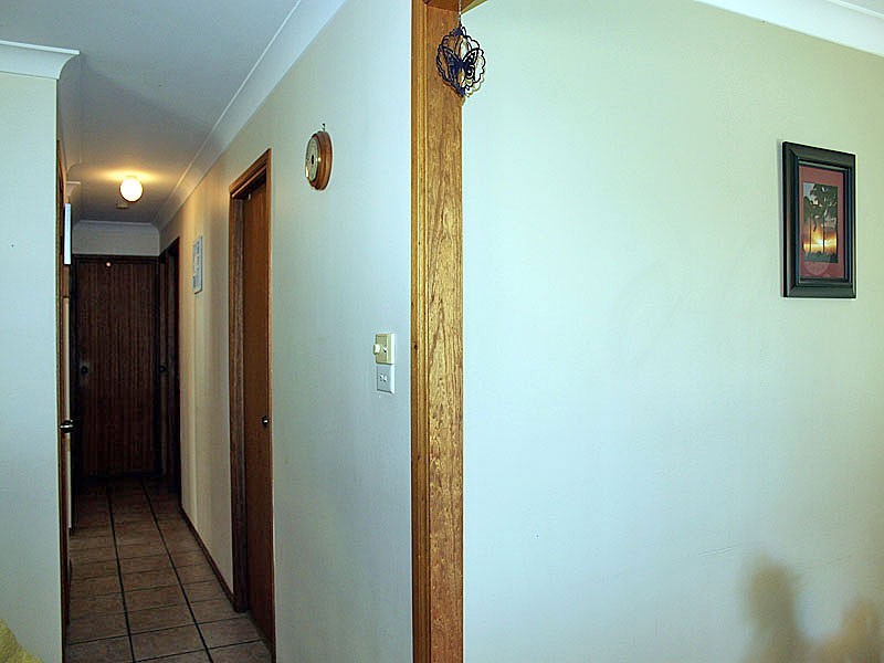 306 Old Station Road, Verges Creek NSW 2440