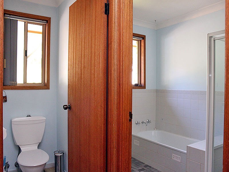 306 Old Station Road, Verges Creek NSW 2440