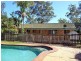 306 Old Station Road, Verges Creek NSW 2440