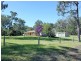 306 Old Station Road, Verges Creek NSW 2440