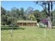 306 Old Station Road, Verges Creek NSW 2440