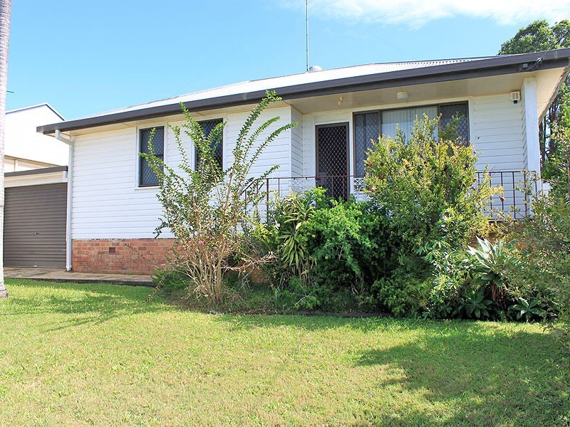 44 Clarence Ryan Avenue, Kempsey NSW 2440