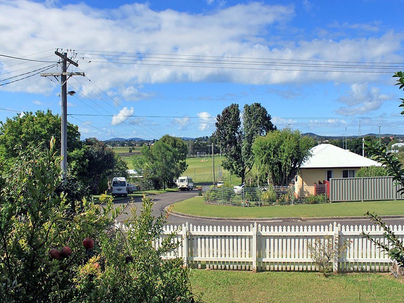 44 Clarence Ryan Avenue, Kempsey NSW 2440