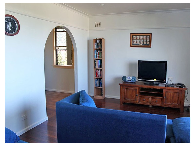 44 Clarence Ryan Avenue, Kempsey NSW 2440