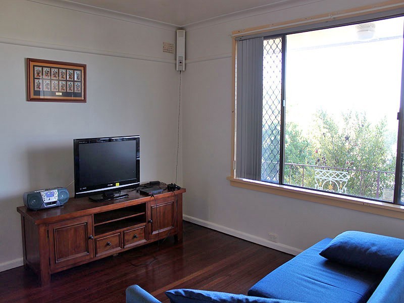 44 Clarence Ryan Avenue, Kempsey NSW 2440