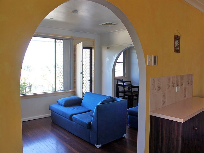 44 Clarence Ryan Avenue, Kempsey NSW 2440