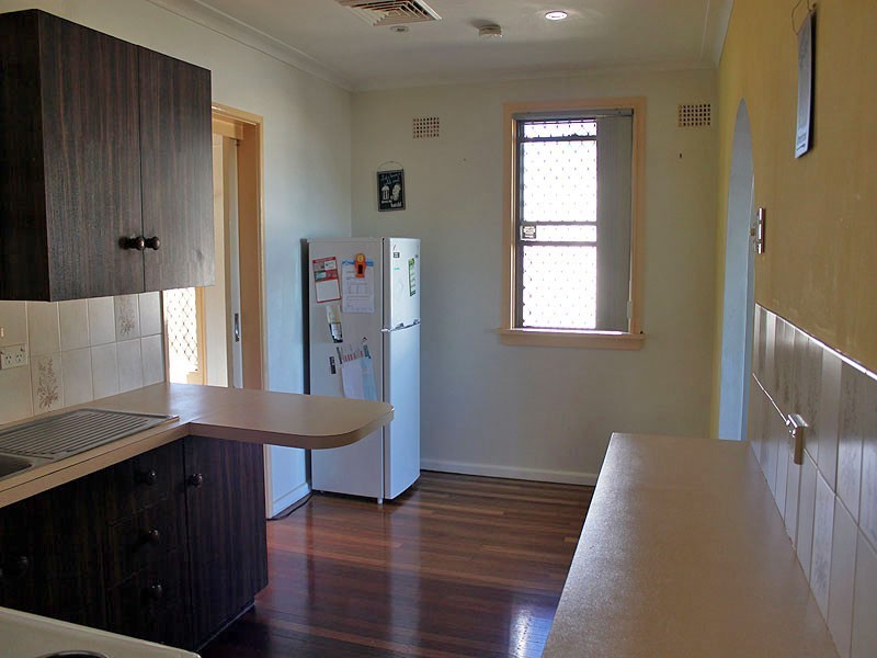 44 Clarence Ryan Avenue, Kempsey NSW 2440