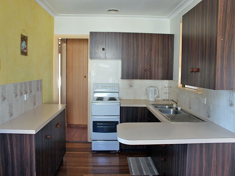 44 Clarence Ryan Avenue, Kempsey NSW 2440