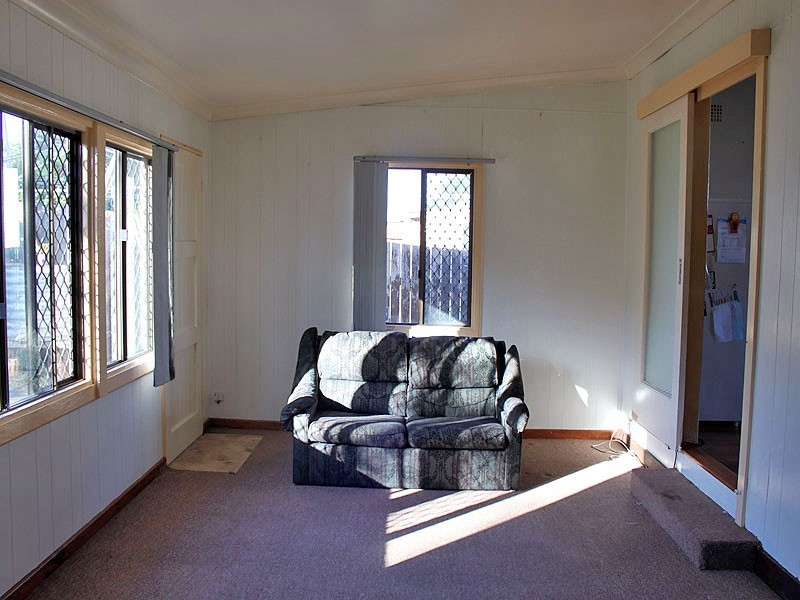 44 Clarence Ryan Avenue, Kempsey NSW 2440