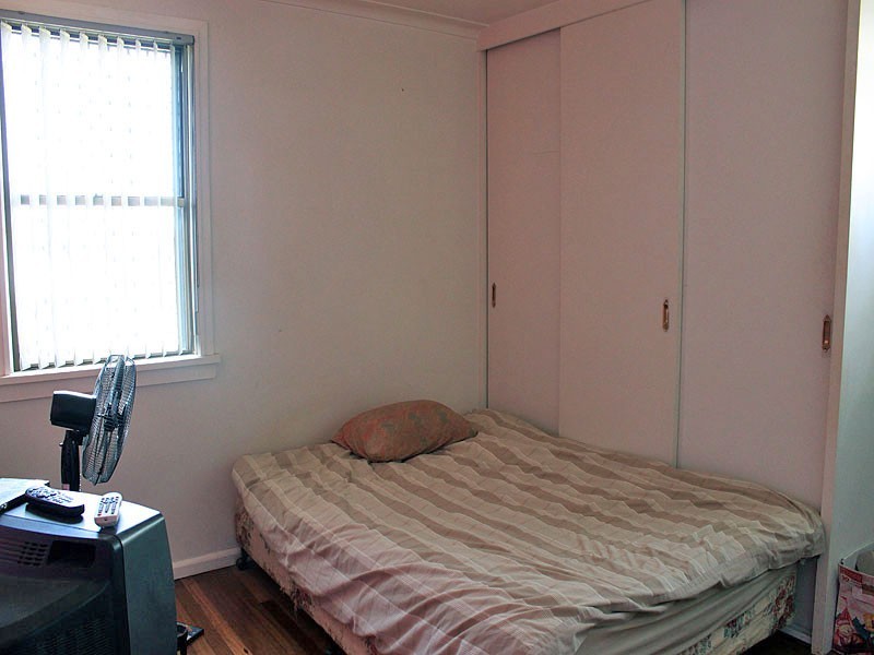 44 Clarence Ryan Avenue, Kempsey NSW 2440