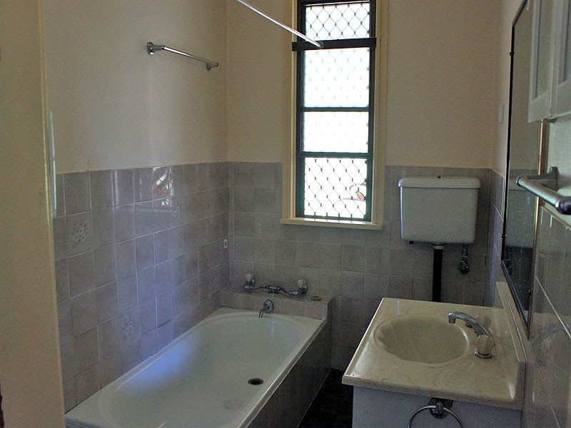 44 Clarence Ryan Avenue, Kempsey NSW 2440