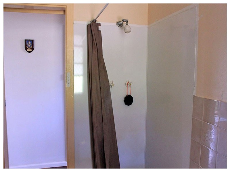 44 Clarence Ryan Avenue, Kempsey NSW 2440