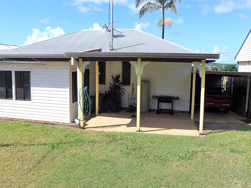 44 Clarence Ryan Avenue, Kempsey NSW 2440