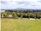 9 Salmon Circuit, South West Rocks NSW 2431