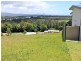 9 Salmon Circuit, South West Rocks NSW 2431
