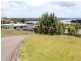 9 Salmon Circuit, South West Rocks NSW 2431