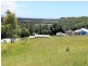 9 Salmon Circuit, South West Rocks NSW 2431