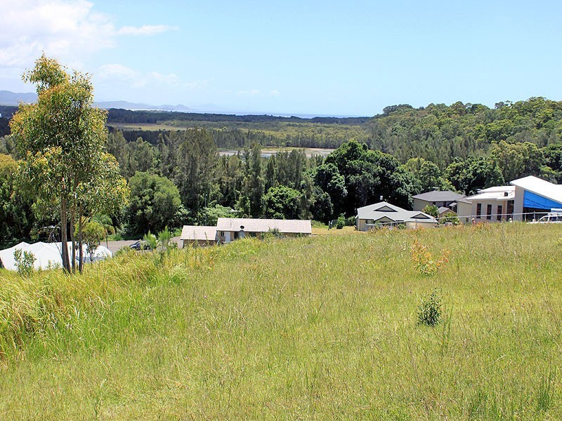 9 Salmon Circuit, South West Rocks NSW 2431