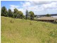 9 Salmon Circuit, South West Rocks NSW 2431