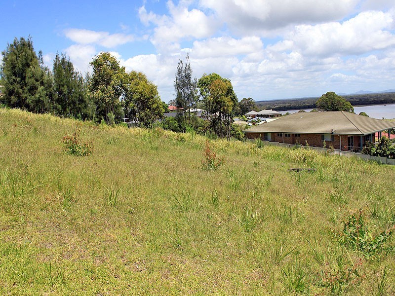 9 Salmon Circuit, South West Rocks NSW 2431