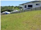 9 Salmon Circuit, South West Rocks NSW 2431