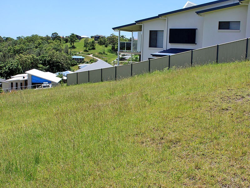 9 Salmon Circuit, South West Rocks NSW 2431