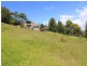 9 Salmon Circuit, South West Rocks NSW 2431