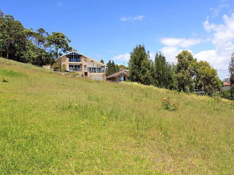9 Salmon Circuit, South West Rocks NSW 2431
