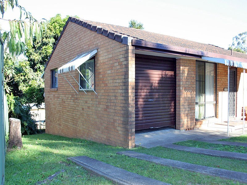 Unit 1/1 North Street, Kempsey NSW 2440