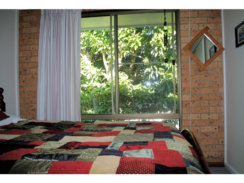 Unit 1/1 North Street, Kempsey NSW 2440