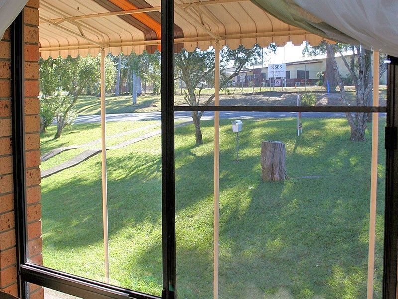 Unit 1/1 North Street, Kempsey NSW 2440