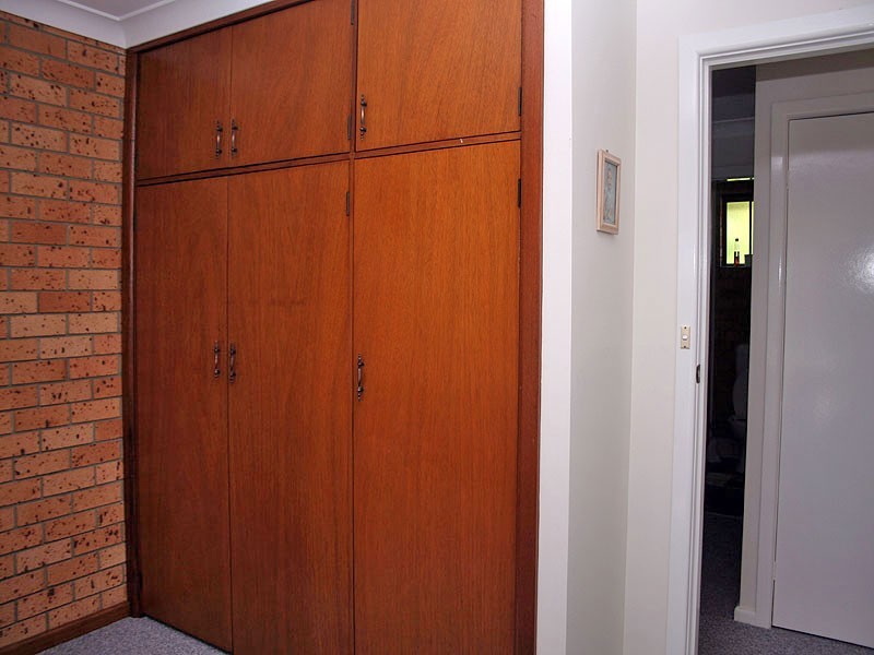 Unit 1/1 North Street, Kempsey NSW 2440