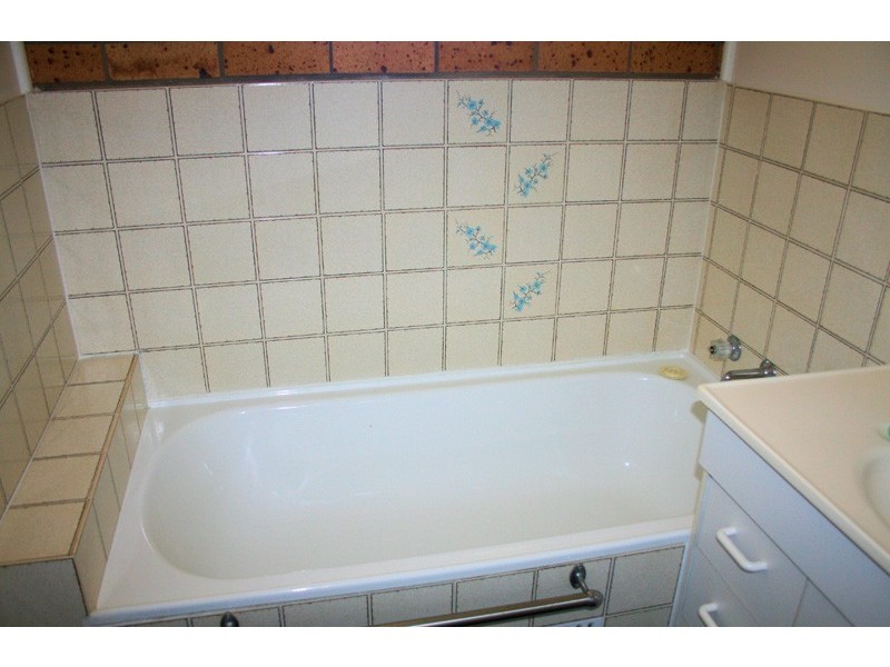 Unit 1/1 North Street, Kempsey NSW 2440