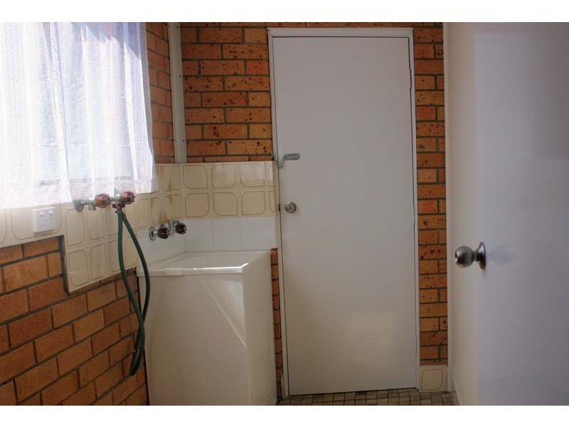 Unit 1/1 North Street, Kempsey NSW 2440
