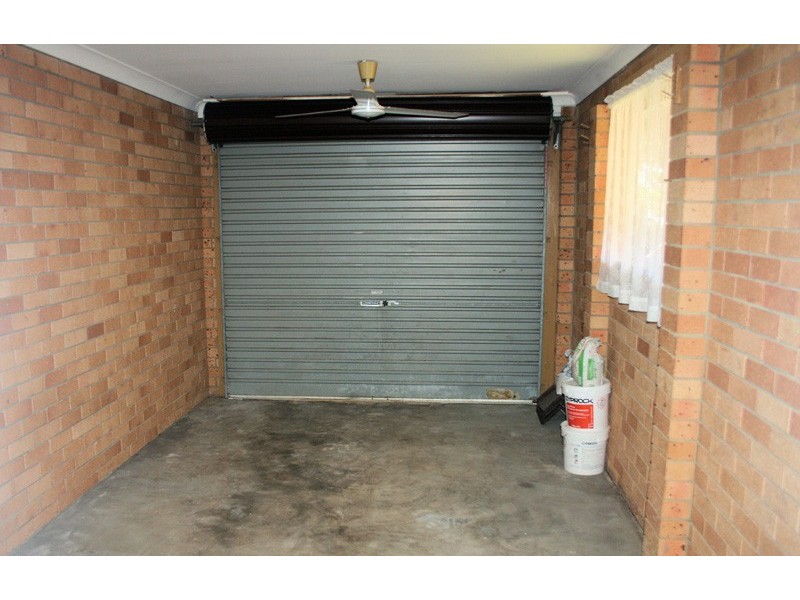 Unit 1/1 North Street, Kempsey NSW 2440