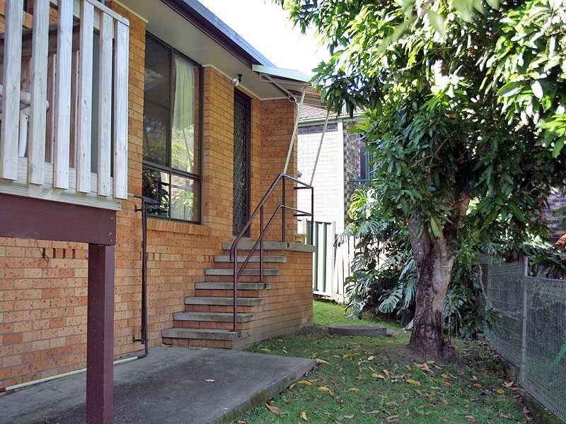 Unit 1/1 North Street, Kempsey NSW 2440