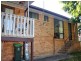 Unit 1/1 North Street, Kempsey NSW 2440