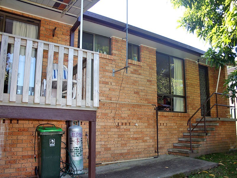 Unit 1/1 North Street, Kempsey NSW 2440