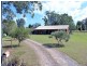 7 Fernhill Crescent, Aldavilla NSW 2440