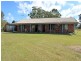7 Fernhill Crescent, Aldavilla NSW 2440