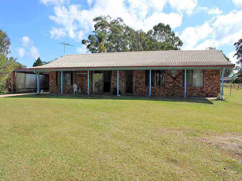 7 Fernhill Crescent, Aldavilla NSW 2440