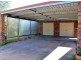 7 Fernhill Crescent, Aldavilla NSW 2440