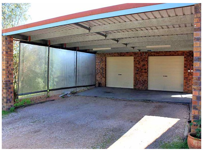 7 Fernhill Crescent, Aldavilla NSW 2440