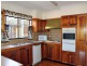 7 Fernhill Crescent, Aldavilla NSW 2440