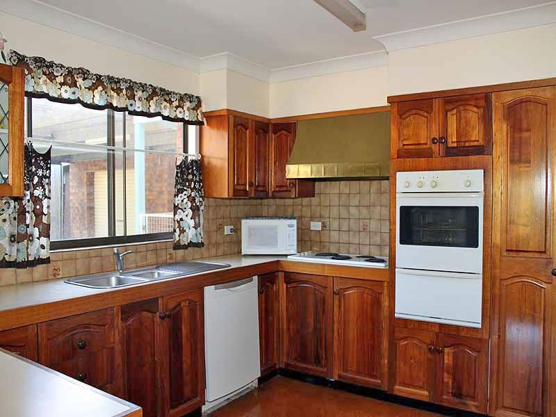 7 Fernhill Crescent, Aldavilla NSW 2440
