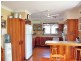 7 Fernhill Crescent, Aldavilla NSW 2440