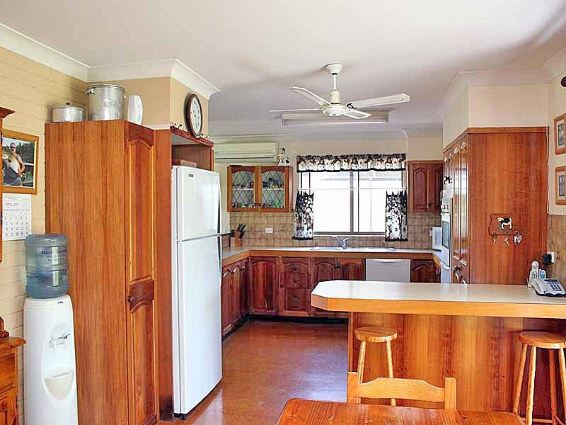 7 Fernhill Crescent, Aldavilla NSW 2440