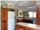 7 Fernhill Crescent, Aldavilla NSW 2440